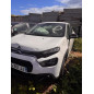 Cardan droit (transmission) CITROEN C3 3