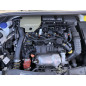 Cardan droit (transmission) CITROEN C3 3