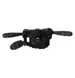 Com (Bloc Contacteur Tournant+Commodo Essuie Glace+Commodo Phare) CITROEN C3 3 Photo n°1