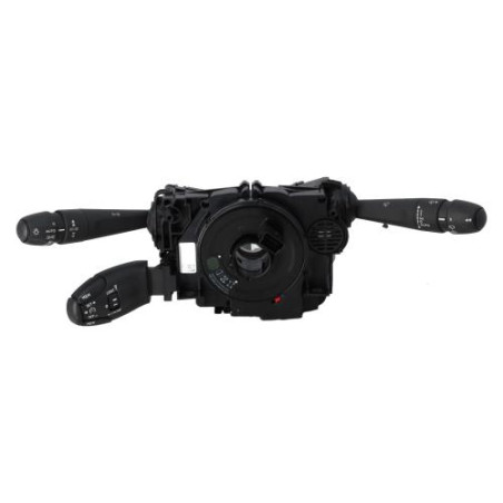 Com (Bloc Contacteur Tournant+Commodo Essuie Glace+Commodo Phare) CITROEN C3 3 Photo n°1