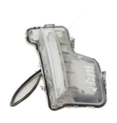 Feu diurne avant droit VOLVO S 60 2 Photo n°5