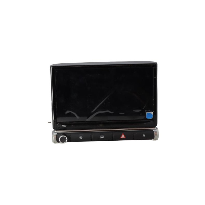 Ecran GPS CITROEN C3 3