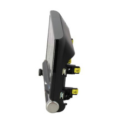 Ecran GPS CITROEN C3 3