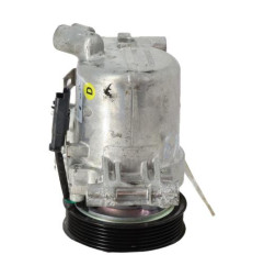 Compresseur clim CITROEN C3 3