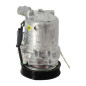 Compresseur clim CITROEN C3 3