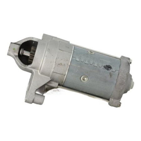 Demarreur CITROEN C3 3