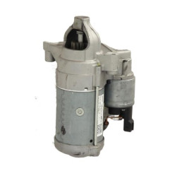 Demarreur CITROEN C3 3 Photo n°5