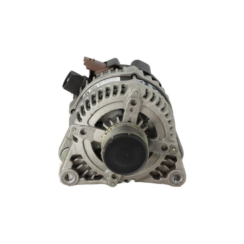 Alternateur CITROEN C3 3