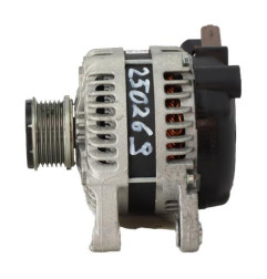 Alternateur CITROEN C3 3