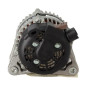 Alternateur CITROEN C3 3