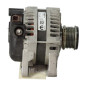 Alternateur CITROEN C3 3