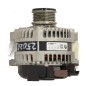 Alternateur CITROEN C3 3