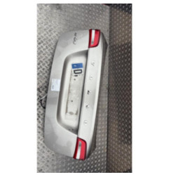 Malle/Hayon arriere VOLVO S 60 2 Photo n°1