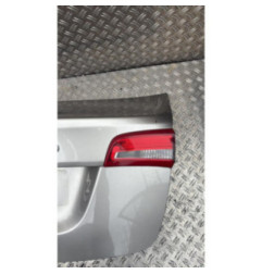 Malle/Hayon arriere VOLVO S 60 2