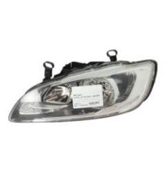 Optique avant principal gauche (feux)(phare) VOLVO S 60 2 Photo n°1