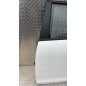 Porte arriere gauche CITROEN C3 3