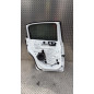 Porte arriere gauche CITROEN C3 3