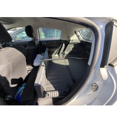 Porte arriere gauche CITROEN C3 3 Photo n°14