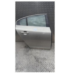 Porte arriere droit VOLVO S 60 2 Photo n°1
