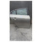 Porte arriere droit VOLVO S 60 2