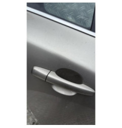 Porte arriere droit VOLVO S 60 2