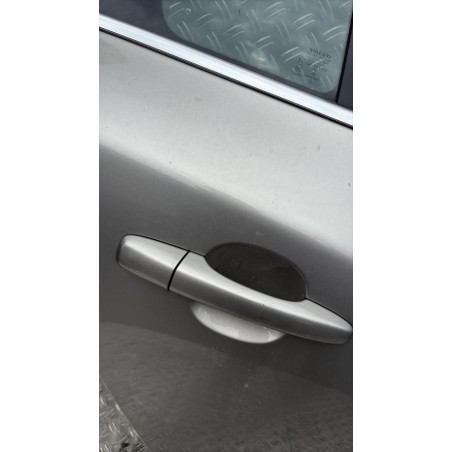 Porte arriere droit VOLVO S 60 2