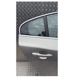 Porte arriere droit VOLVO S 60 2 Photo n°3