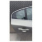 Porte arriere droit VOLVO S 60 2