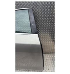 Porte arriere droit VOLVO S 60 2 Photo n°4