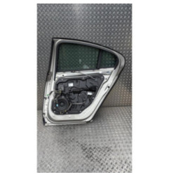 Porte arriere droit VOLVO S 60 2 Photo n°5