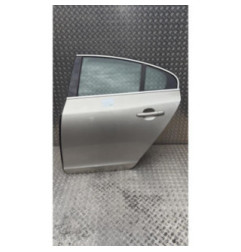 Porte arriere gauche VOLVO S 60 2 Photo n°1