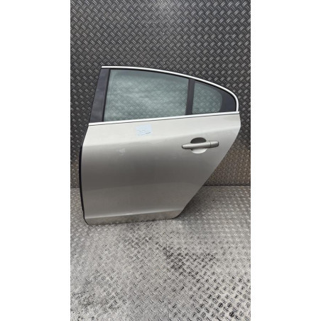 Porte arriere gauche VOLVO S 60 2 Photo n°1