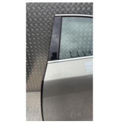 Porte arriere gauche VOLVO S 60 2