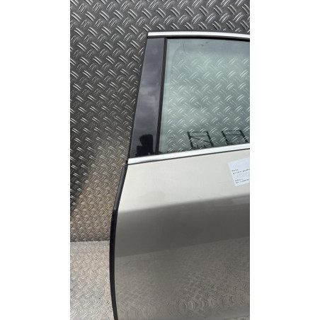 Porte arriere gauche VOLVO S 60 2