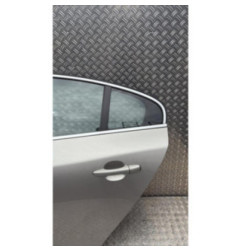 Porte arriere gauche VOLVO S 60 2 Photo n°3