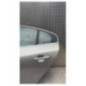 Porte arriere gauche VOLVO S 60 2