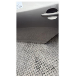 Porte arriere gauche VOLVO S 60 2 Photo n°4