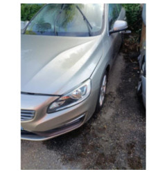 Porte arriere gauche VOLVO S 60 2 Photo n°7