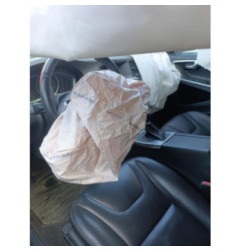 Porte arriere gauche VOLVO S 60 2 Photo n°8