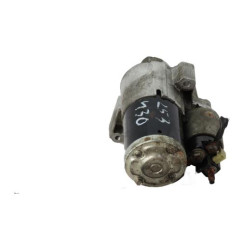 Demarreur CITROEN XSARA PICASSO Photo n°3