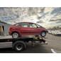 Demarreur CITROEN XSARA PICASSO