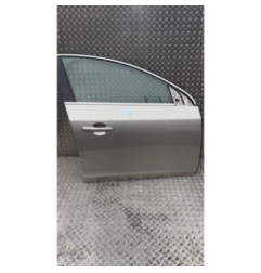 Porte avant droit VOLVO S 60 2 Photo n°1