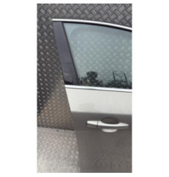 Porte avant droit VOLVO S 60 2