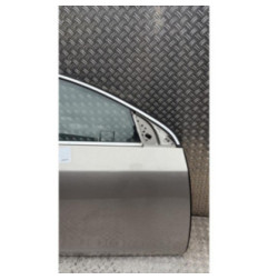 Porte avant droit VOLVO S 60 2 Photo n°3