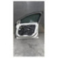 Porte avant droit VOLVO S 60 2