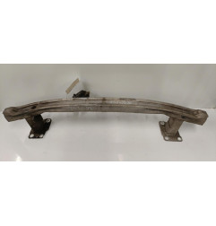 Renfort pare choc avant (traverse) RENAULT SCENIC 3 Photo n°1