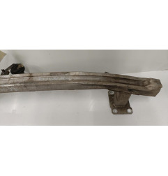 Renfort pare choc avant (traverse) RENAULT SCENIC 3 Photo n°3