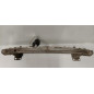 Renfort pare choc avant (traverse) RENAULT SCENIC 3