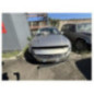 Porte avant droit VOLVO S 60 2