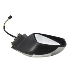 Retroviseur gauche RENAULT SCENIC 3 Photo n°3